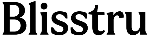 Blisstru