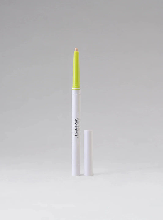 INVISIBLE EXTREME PLUMPING LIP LINER