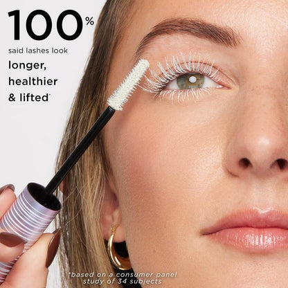 ✨LAST DAY: BUY 1 GET 1 FREE💜 Tubing Mascara & Primer Duo